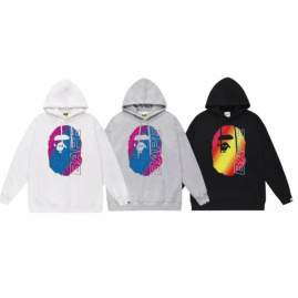 Picture of Bape Hoodies _SKUBapeS-2XLscqx7271255